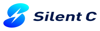 Silent C